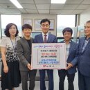 리플러스 이미지