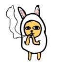 다연통상 | 초록빛으로 가득 채운 색으로