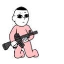 평창지업사 이미지