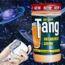 아트샤프 이미지