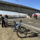 호텔아라 이미지