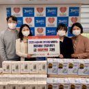 안경도시 이미지