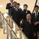 던컴퍼니
