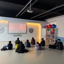 드림태권도장 | [김포 운양동 태권도] 아이들의 주말을 책임지는 수호태권도장! 함께한 워터파크 체험학습 후기