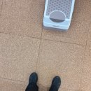 광주 전문 PT샵 헬스장_“맡겨짐 하남3지구점”_깨끗한 환경, 넓은 공간, 고급머신으로 운동 할 맛 납니다.
