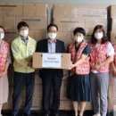 ㈜경남지오영 이미지