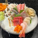 전주 객리단길 이자카야 숙성회 맛집 히우 다이닝바 5가지 메뉴 후기