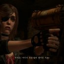 그린넷pc방 이미지