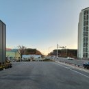 동대로(남) 이미지