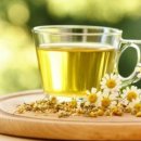 신내동-011 이미지