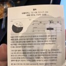 블랙바닐라 이미지