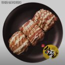 소선생 갈비찜앤갈비탕 시지경산점 | 사월역 맛집 김태근 한방돼지갈비 솔직후기｜맛·가격·영업시간·주차까지 정리!