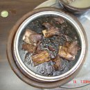 예산소복갈비 이미지