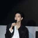 주식회사 제이비