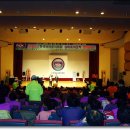 실버에어로빅 이미지