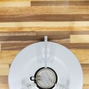 (주)메이인터내셔널 이미지