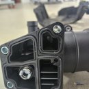 나라모터스 이미지