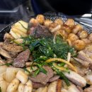 상곡리농장 | 모임하기 좋은 서초동맛집 진구곱창