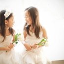 아이야스튜디오 이미지