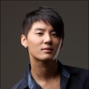 시아