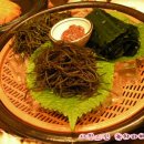 우리바다세꼬시 이미지