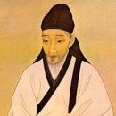 퇴계 1 이미지