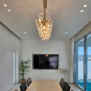 스테이수월 이미지