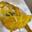 마약떡볶이 이미지