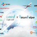 바이헬퍼