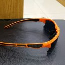 으뜸밝은세상안경 서면롯데점 이미지