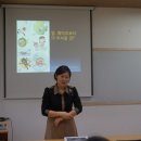 쿱스토어전남 - 목포시 남악2로9번길 9-7 | 쿱스토어전남