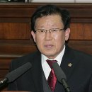 도립병원 티스토리