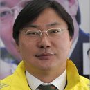 현대제일의원 이미지