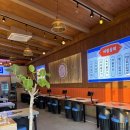 이라상회 이미지