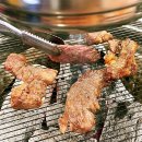 소사구 성주로 224 | 부천역 소고기 심곡본동 가성비 소갈비살 삼겹살 부원생소갈비살
