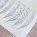 투브로우즈 이미지