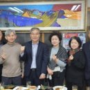 나눔세상 이미지