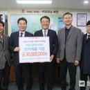 한수원(주) 한빛원자력본부