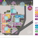 퀸즈 당구장 이미지