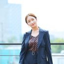 지혜원 카카오 검색결과
