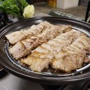 남도보쌈짚 이미지