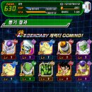 뽑기한판 이미지