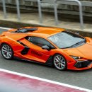 모터페스티발 이미지