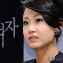 ㈜케이앤엔터테인먼트