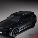 포항오토모빌 이미지