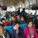 죽림동 경로당 이미지