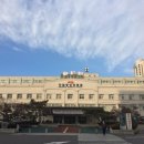 국립중앙의료원 이미지