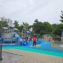 오봉근린공원 이미지