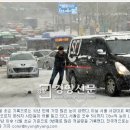 쌍용 이미지