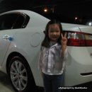 뉴그린셀프세차타운 이미지